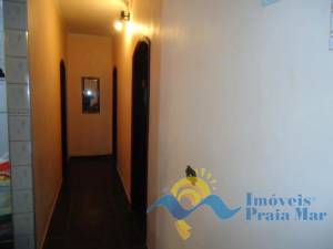 imoveis em peruibe - imoveis praia mar