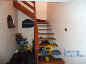 imoveis em peruibe - imoveis praia mar