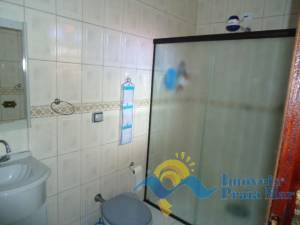 imoveis em peruibe - imoveis praia mar