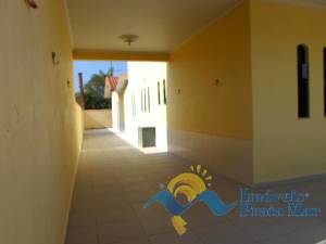 imoveis em peruibe - imoveis praia mar