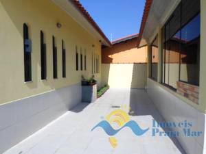 imoveis em peruibe - imoveis praia mar