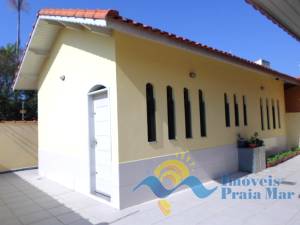 imoveis em peruibe - imoveis praia mar