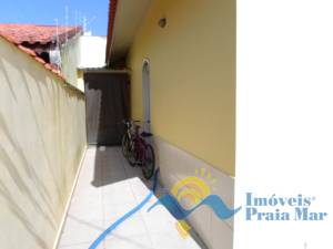 imoveis em peruibe - imoveis praia mar
