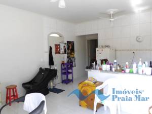 imoveis em peruibe - imoveis praia mar