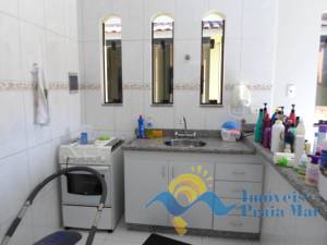 imoveis em peruibe - imoveis praia mar