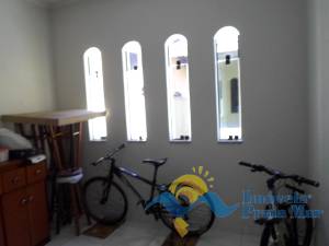 imoveis em peruibe - imoveis praia mar