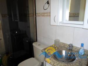 imoveis em peruibe - imoveis praia mar