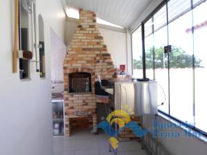 imoveis em peruibe - imoveis praia mar