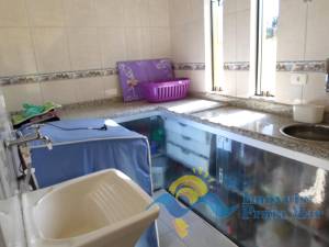imoveis em peruibe - imoveis praia mar