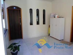 imoveis em peruibe - imoveis praia mar