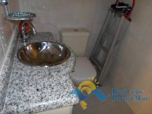 imoveis em peruibe - imoveis praia mar