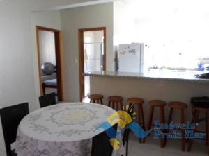 imoveis em peruibe - imoveis praia mar