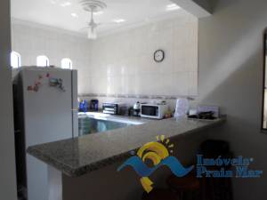 imoveis em peruibe - imoveis praia mar