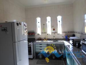 imoveis em peruibe - imoveis praia mar