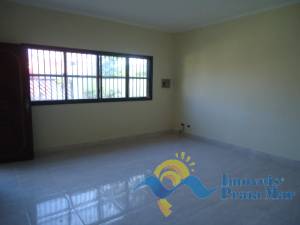 imoveis em peruibe - imoveis praia mar