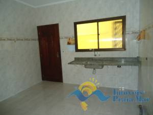 imoveis em peruibe - imoveis praia mar