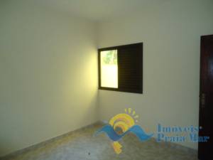 imoveis em peruibe - imoveis praia mar