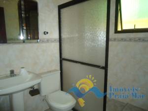 imoveis em peruibe - imoveis praia mar