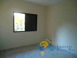 imoveis em peruibe - imoveis praia mar