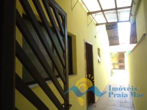 imoveis em peruibe - imoveis praia mar