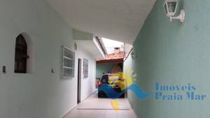 imoveis em peruibe - imoveis praia mar