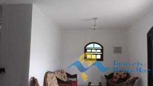 imoveis em peruibe - imoveis praia mar