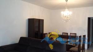 imoveis em peruibe - imoveis praia mar