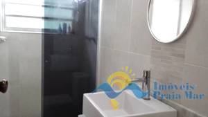 imoveis em peruibe - imoveis praia mar