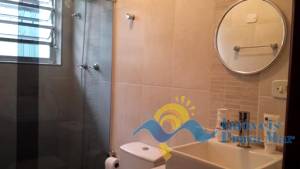 imoveis em peruibe - imoveis praia mar