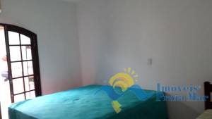 imoveis em peruibe - imoveis praia mar
