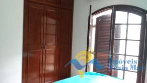 imoveis em peruibe - imoveis praia mar