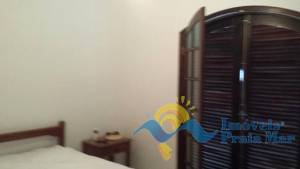 imoveis em peruibe - imoveis praia mar