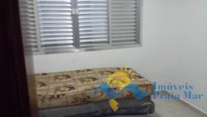 imoveis em peruibe - imoveis praia mar