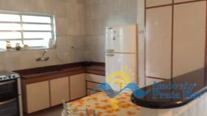 imoveis em peruibe - imoveis praia mar
