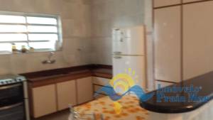 imoveis em peruibe - imoveis praia mar