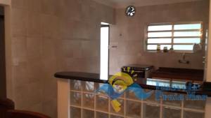 imoveis em peruibe - imoveis praia mar