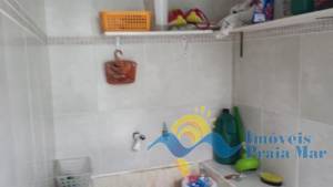 imoveis em peruibe - imoveis praia mar