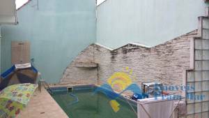 imoveis em peruibe - imoveis praia mar
