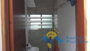 imoveis em peruibe - imoveis praia mar