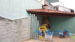 imoveis em peruibe - imoveis praia mar