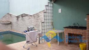 imoveis em peruibe - imoveis praia mar