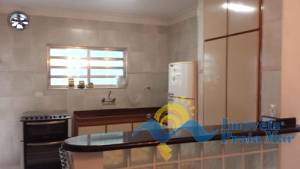 imoveis em peruibe - imoveis praia mar