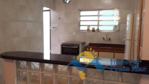 imoveis em peruibe - imoveis praia mar