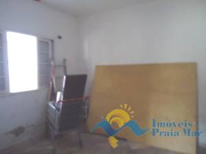 imoveis em peruibe - imoveis praia mar