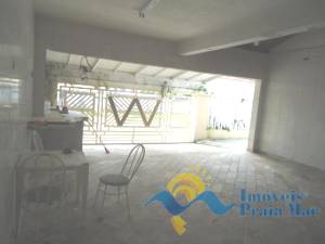 imoveis em peruibe - imoveis praia mar