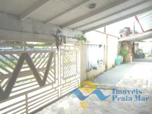 imoveis em peruibe - imoveis praia mar