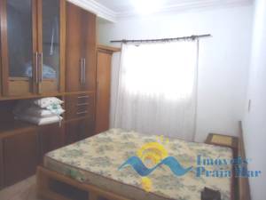 imoveis em peruibe - imoveis praia mar