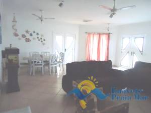 imoveis em peruibe - imoveis praia mar