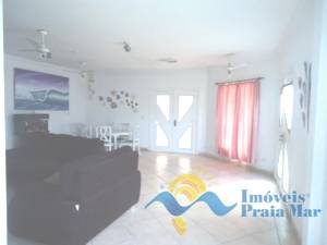 imoveis em peruibe - imoveis praia mar