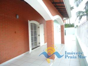 imoveis em peruibe - imoveis praia mar